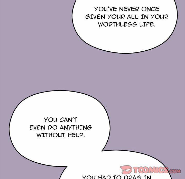 From Weakling To Nemesis 21 trang 56