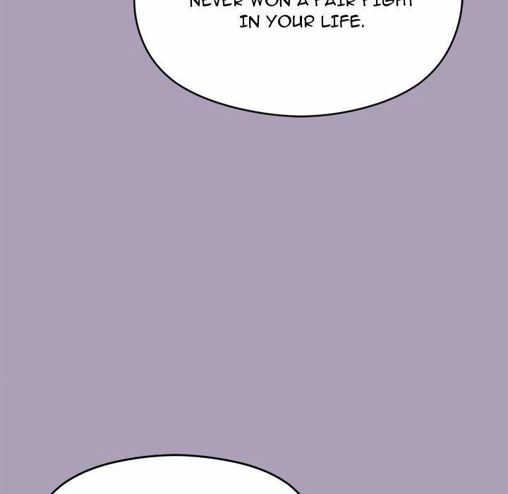 From Weakling To Nemesis 21 trang 60