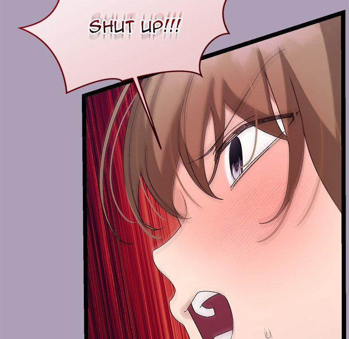 From Weakling To Nemesis 21 trang 64