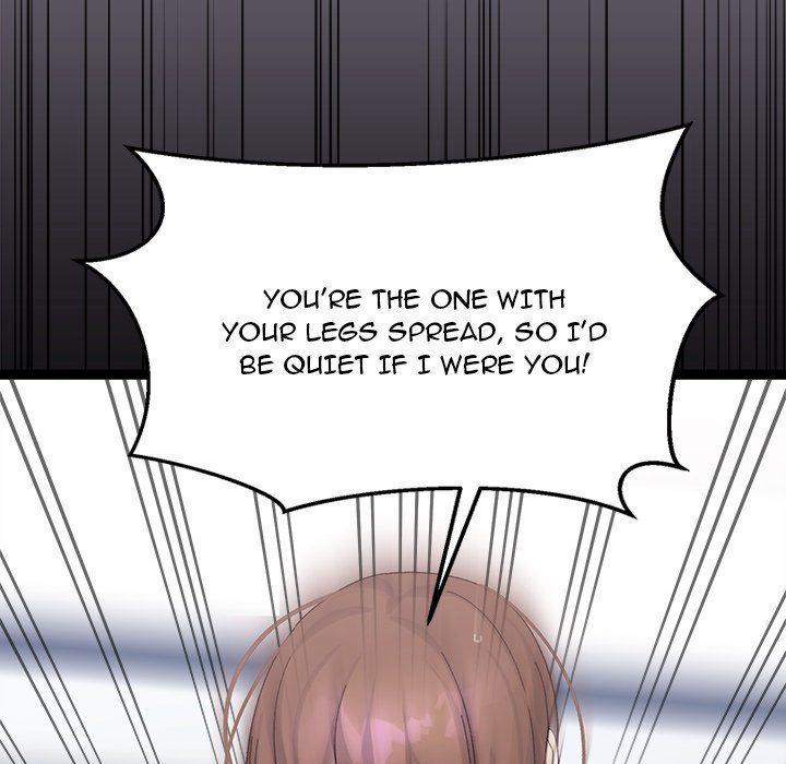 From Weakling To Nemesis 21 trang 66