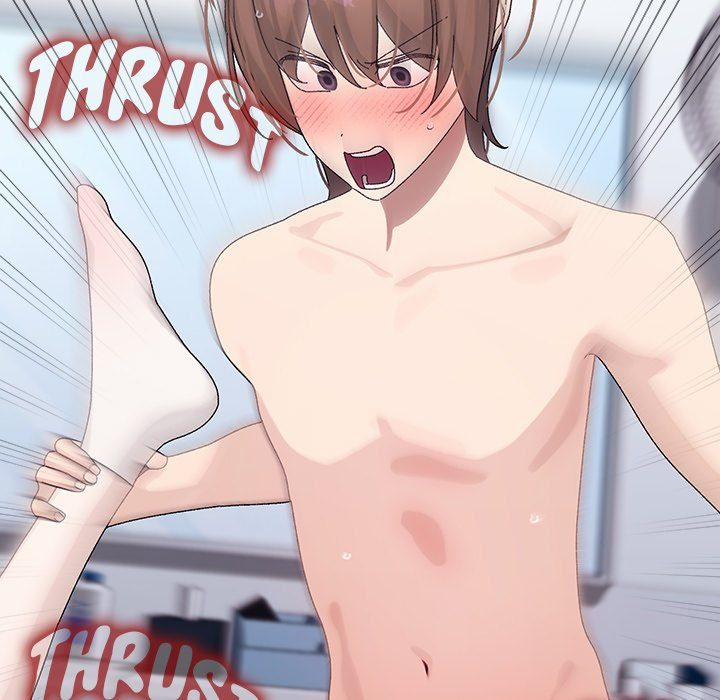 From Weakling To Nemesis 21 trang 67