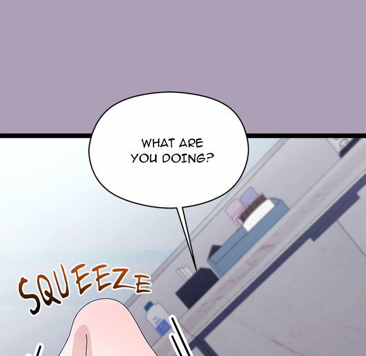 From Weakling To Nemesis 21 trang 78