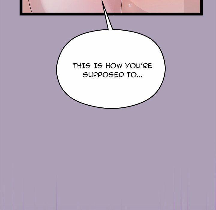 From Weakling To Nemesis 21 trang 87