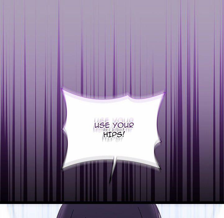 From Weakling To Nemesis 21 trang 88