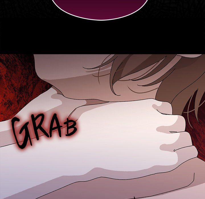 From Weakling To Nemesis 21 trang 98