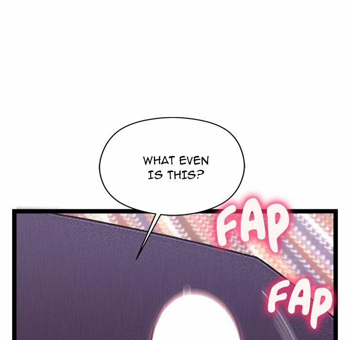 From Weakling To Nemesis 22 trang 115