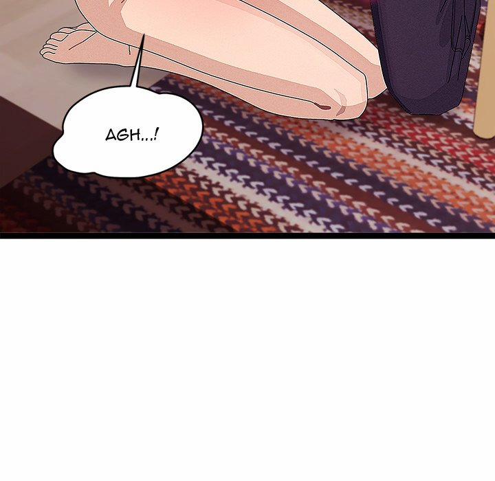 From Weakling To Nemesis 22 trang 122