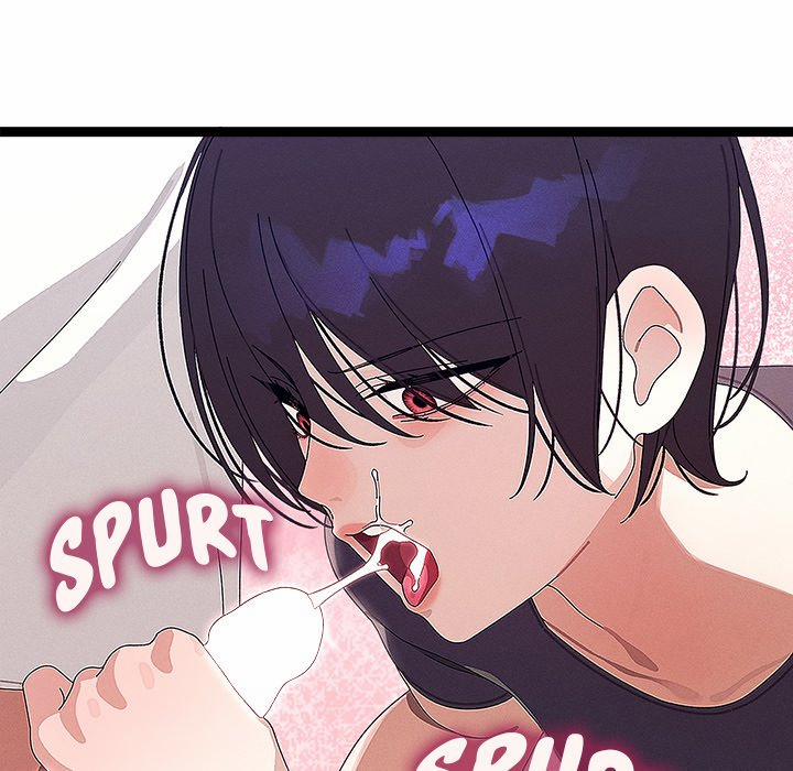 From Weakling To Nemesis 22 trang 123