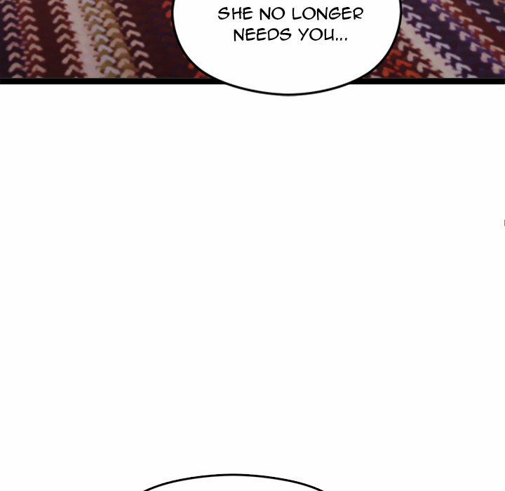 From Weakling To Nemesis 22 trang 127