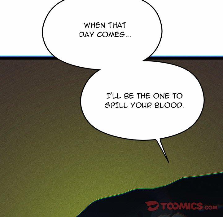 From Weakling To Nemesis 22 trang 128