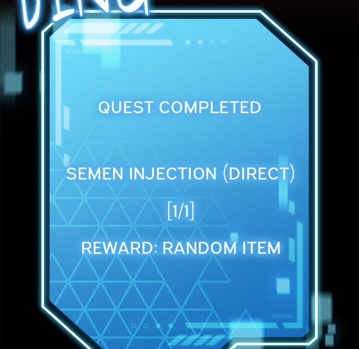 From Weakling To Nemesis 22 trang 130