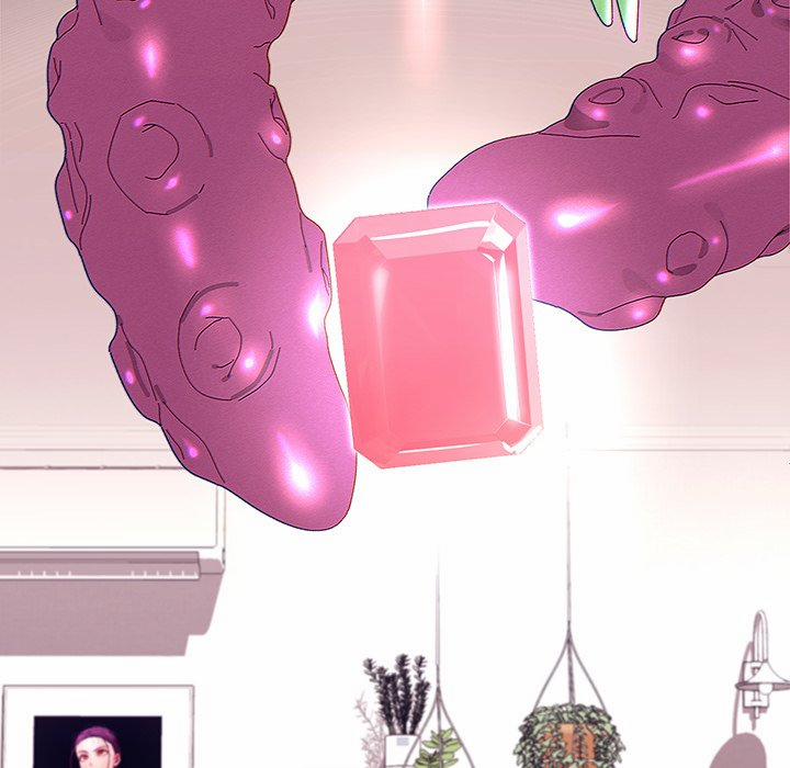 From Weakling To Nemesis 22 trang 133