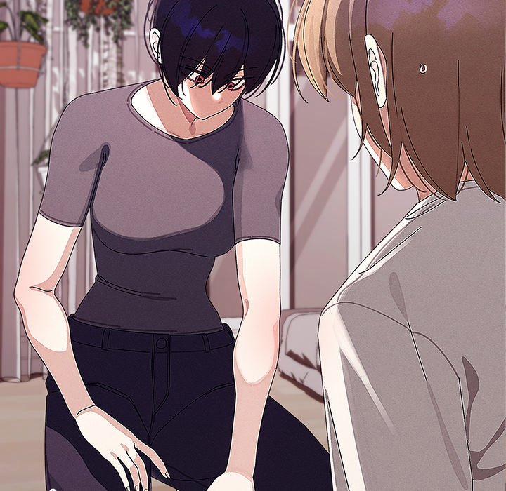 From Weakling To Nemesis 22 trang 140