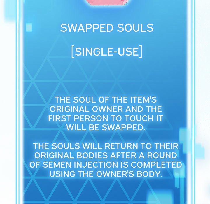 From Weakling To Nemesis 22 trang 151