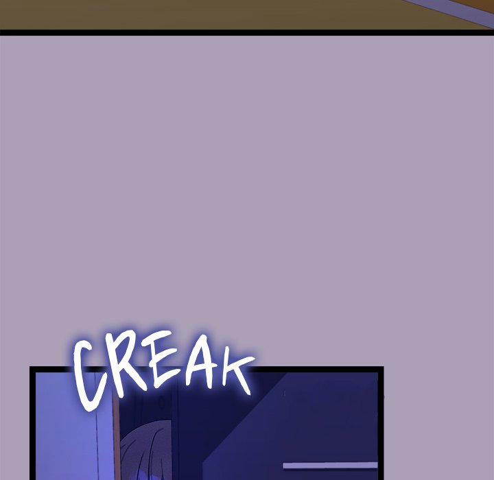 From Weakling To Nemesis 22 trang 19