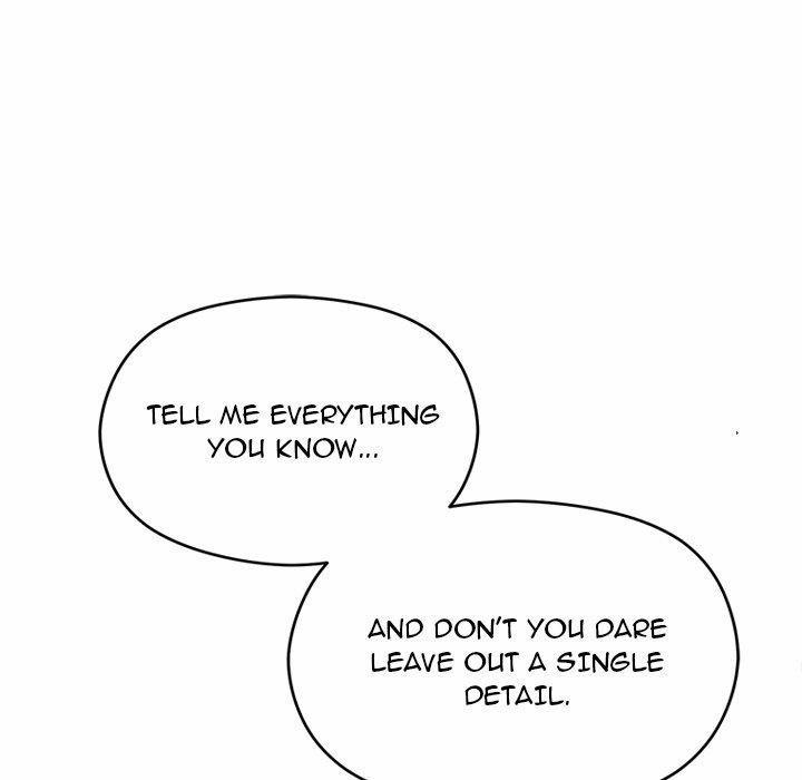 From Weakling To Nemesis 22 trang 28