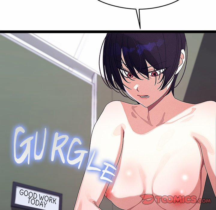 From Weakling To Nemesis 22 trang 29