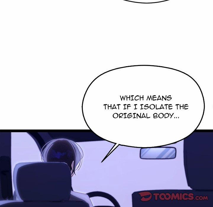 From Weakling To Nemesis 22 trang 38