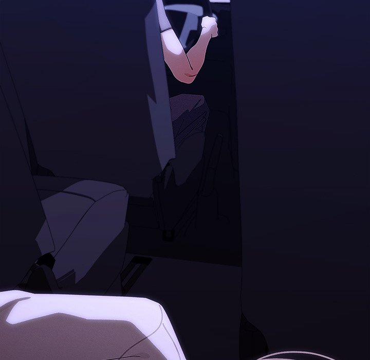 From Weakling To Nemesis 22 trang 39