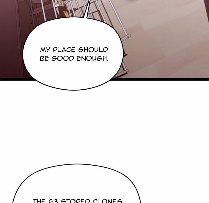 From Weakling To Nemesis 22 trang 43