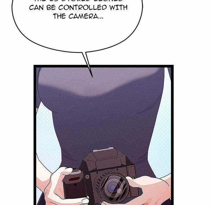 From Weakling To Nemesis 22 trang 44