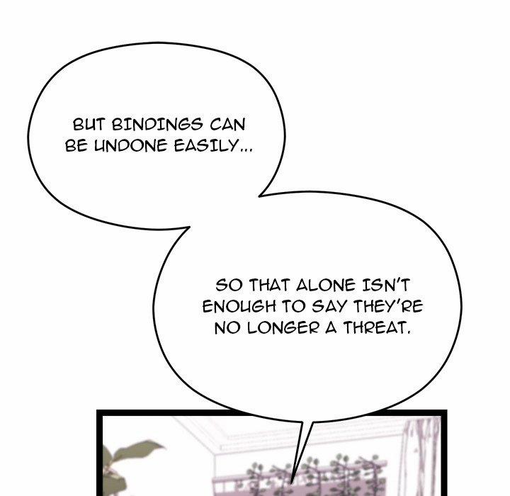 From Weakling To Nemesis 22 trang 48