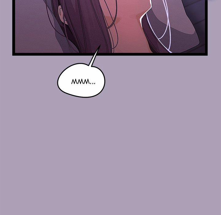 From Weakling To Nemesis 22 trang 5