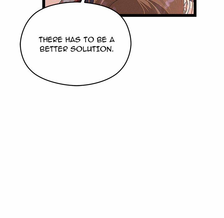 From Weakling To Nemesis 22 trang 50