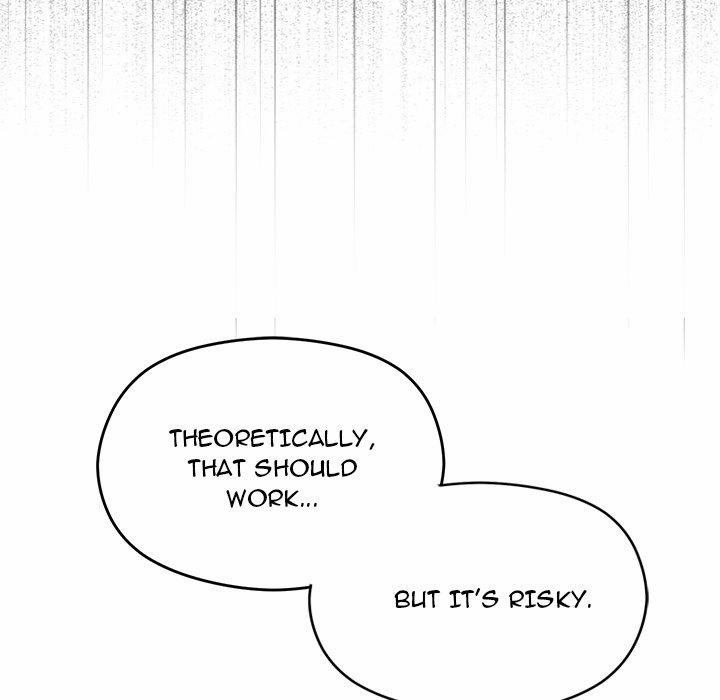 From Weakling To Nemesis 22 trang 58