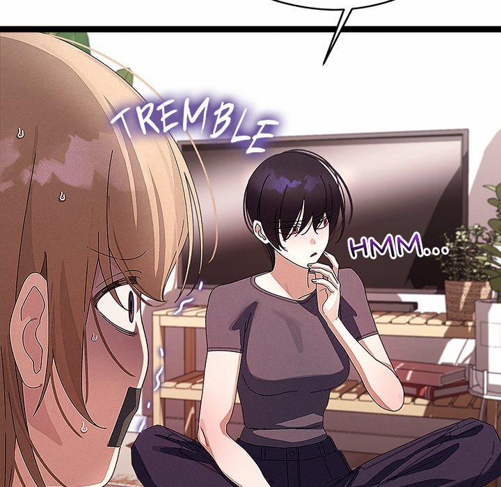 From Weakling To Nemesis 22 trang 59