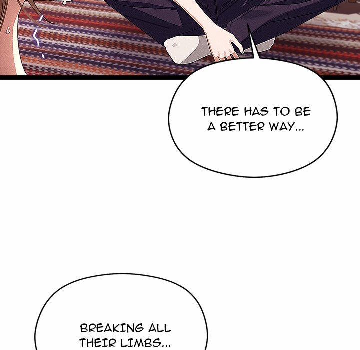 From Weakling To Nemesis 22 trang 60