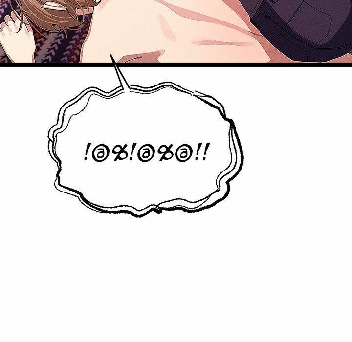 From Weakling To Nemesis 22 trang 62