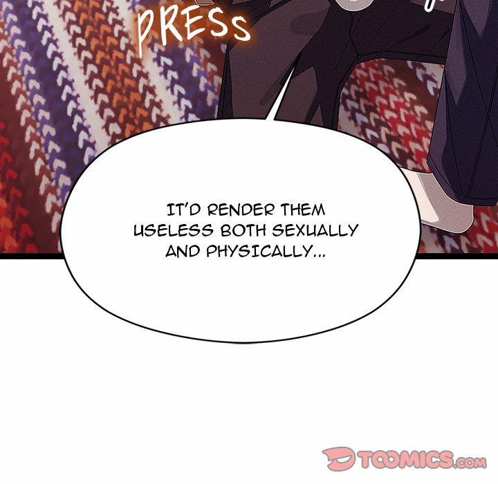 From Weakling To Nemesis 22 trang 65