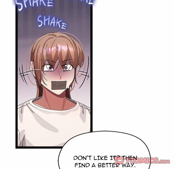 From Weakling To Nemesis 22 trang 74