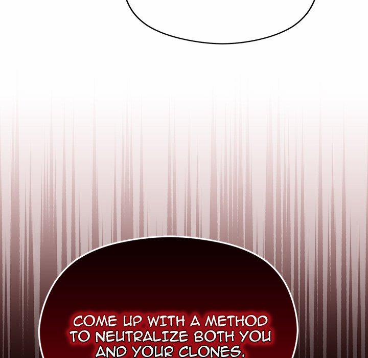 From Weakling To Nemesis 22 trang 75