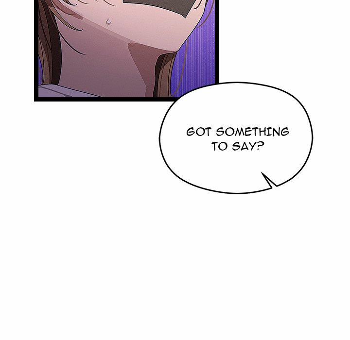 From Weakling To Nemesis 22 trang 79