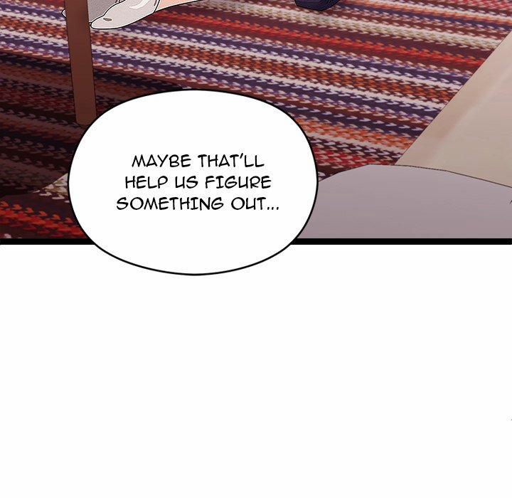 From Weakling To Nemesis 22 trang 82