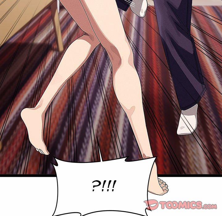 From Weakling To Nemesis 22 trang 92