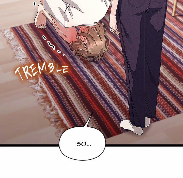 From Weakling To Nemesis 22 trang 95