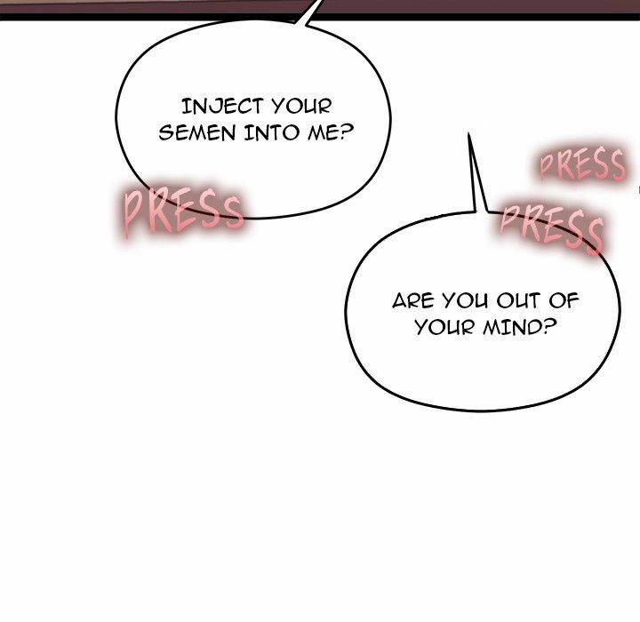 From Weakling To Nemesis 22 trang 98