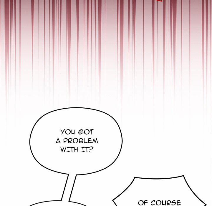 From Weakling To Nemesis 23 trang 10