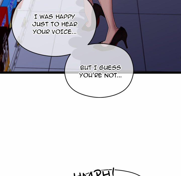 From Weakling To Nemesis 23 trang 109