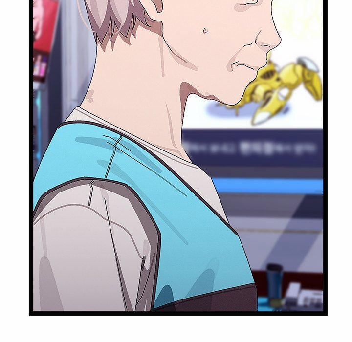 From Weakling To Nemesis 23 trang 121