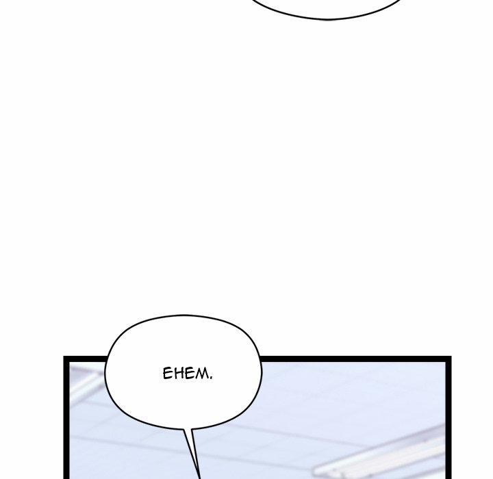 From Weakling To Nemesis 23 trang 124