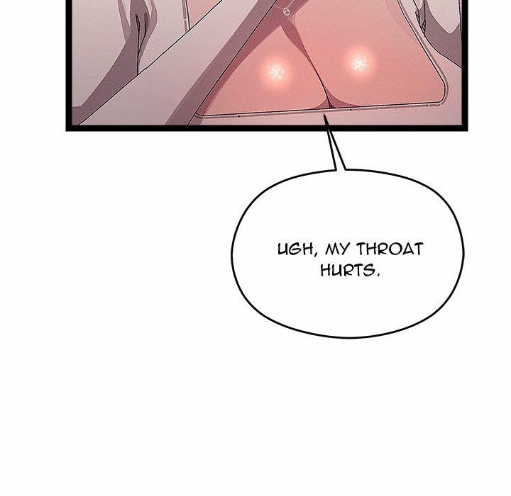 From Weakling To Nemesis 23 trang 126