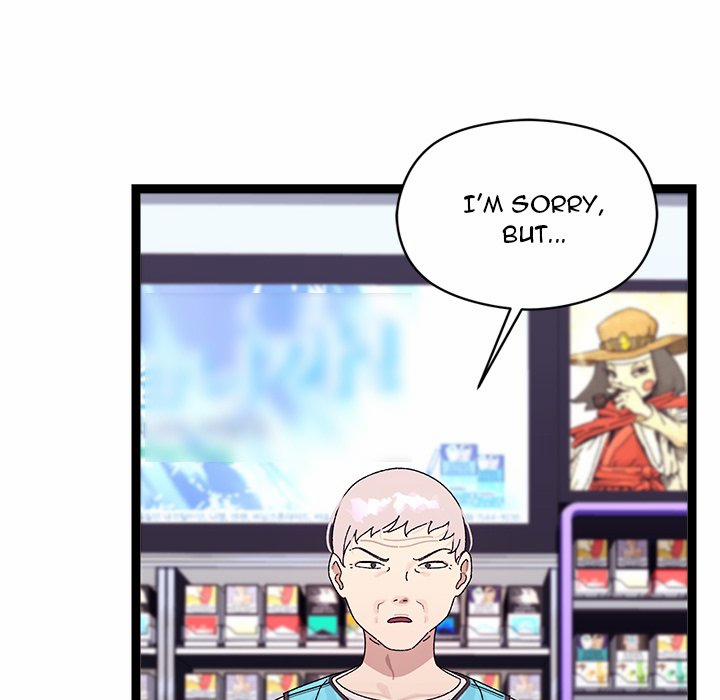 From Weakling To Nemesis 23 trang 130