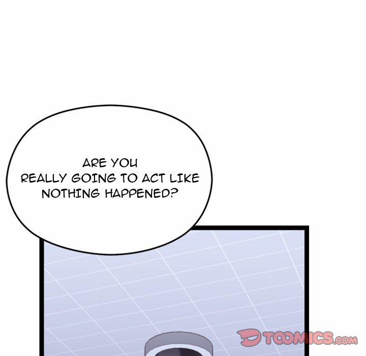 From Weakling To Nemesis 23 trang 146