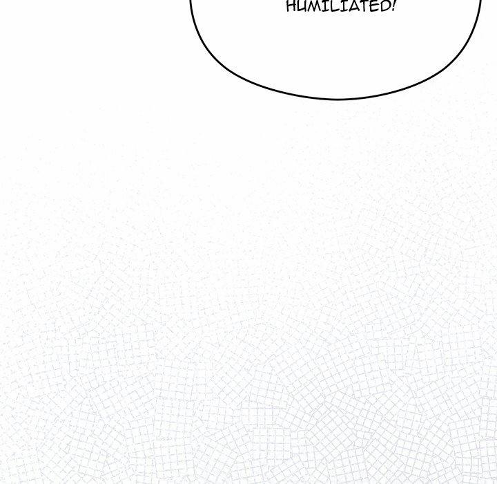 From Weakling To Nemesis 23 trang 151