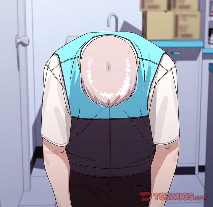 From Weakling To Nemesis 23 trang 155