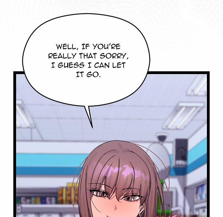 From Weakling To Nemesis 23 trang 157